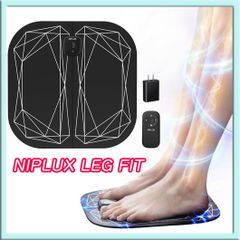 Richway 宝石温熱バイオマット 7000MX シングル布団サイズ 100x200cm