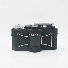 2026年最新】wideluxの人気アイテム - メルカリ