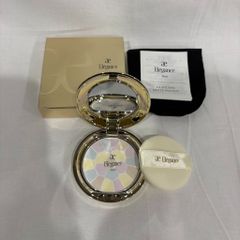 新品未使用 MAC マック オブ オール トレード ブラシ キット (2025