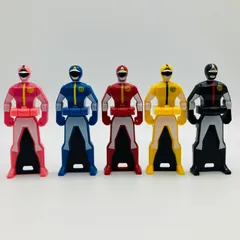 2026年最新】ダイナマン ダイナイエローの人気アイテム - メルカリ