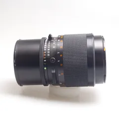 【中古】(ハッセルブラッド) HASSELBLAD CF 180/F4のサムネイル