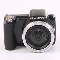 2026年最新】OLYMPUS SP-810UZの人気アイテム - メルカリ