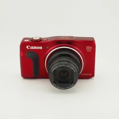 2026年最新】powershot sx 70 hsの人気アイテム - メルカリ