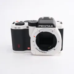 2026年最新】k-01 pentaxの人気アイテム - メルカリ