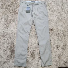 新品) ZARA ズボン