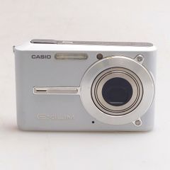 ☆快調！美品☆CASIO EXILIM EX-Z77 6.3-18.9mm - メルカリ