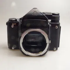 2026年最新】Pentax 6x7 ミラーアップの人気アイテム - メルカリ