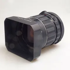 2026年最新】PENTAX Takumar 75 4.5の人気アイテム - メルカリ