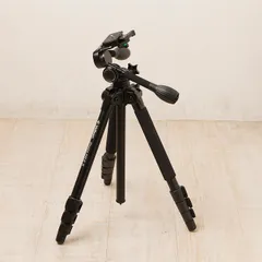 2026年最新】ベルボン Sherpa 545 IIIの人気アイテム - メルカリ