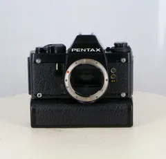 2026年最新】PENTAX LX 後期型の人気アイテム - メルカリ
