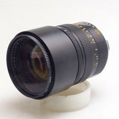 45 希少星ボケIndustar61 L/Z MC50mm f2.8アダプター付 - メルカリ
