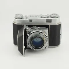 2026年最新】kodak RETINAの人気アイテム - メルカリ