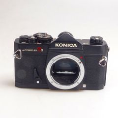 ELEFOTO コンタレックス レンズをライカmバイオネットカメラ使用