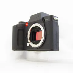 2026年最新leica x vario typ 107の人気アイテム - メルカリ