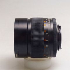 Hasselblad Sonar 4/150 T* CF - メルカリ