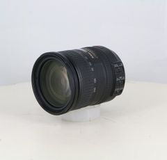 SONY DPF-XR100 S-Frame10.2型 元箱付 動作品 縦線あり - メルカリ
