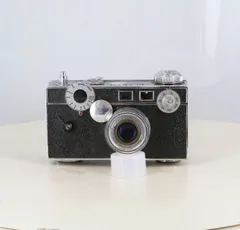 2026年最新】argus c3の人気アイテム - メルカリ