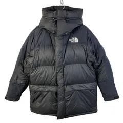 2026年最新】him down parkaの人気アイテム - メルカリ