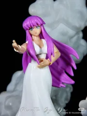 2026年最新】城戸 沙織の人気アイテム - メルカリ