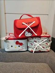 ハローキティ バッグ トートバッグ ハンドバッグ