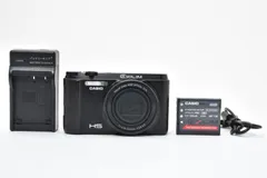 2026年最新】カシオ EXILIM EX-ZR1000の人気アイテム - メルカリ