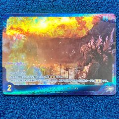 ☆ ヴァンガード リアルア SEC ☆ (DZ-BT12/SEC04) - メルカリ