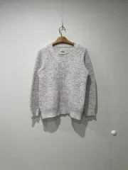 Abercrombie & Fitch アバクロンビー ニット