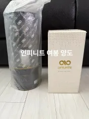 INFINITE(インフィニット) ペンライト レディース봉 1&2 まとめ 出品