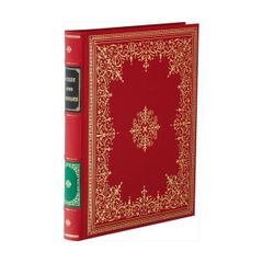 Item thumbnail for item ac56ad1f-515f-48a3-b88b-95ab9a9d97a9