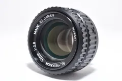 2026年最新】el-nikkor 63mmの人気アイテム - メルカリ