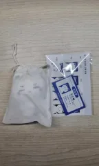 新品) BTS シュガ(SUGA・ユンギ) 랑シュ ぬいぐるみ +特典