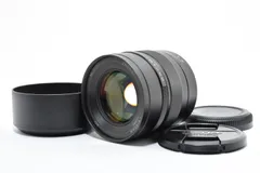 2026年最新】中一 speedmasterの人気アイテム - メルカリ