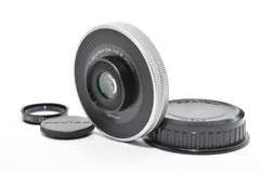 2026年最新】ペンタックス DA 40mm F2.8 XSの人気アイテム - メルカリ