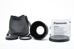 Item thumbnail for item f8d748fe-08fb-4d28-a2ae-2f6cb1d84a75