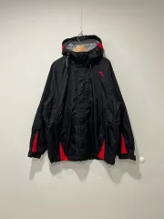 ASICS アシックス スキーウェア 上下セット