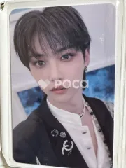 straykids フィリックス スキズ MAXIDENT SOUNDWAVE サウェ ラキドロ