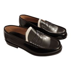 Item thumbnail for item cab1d82f-2a6d-4756-92d4-61a6a567415a