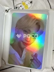 straykids フィリックス NACIFIC