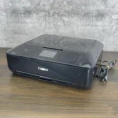 2026年最新】canon プリンター ジャンク 7730の人気アイテム - メルカリ