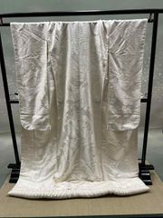 Item thumbnail for item da0005ec-34c1-478f-bed9-98acf4696530