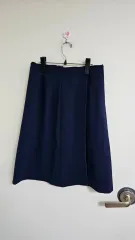 ジルスチュアート スカート (607)