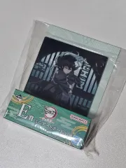 鬼滅の刃 一番くじ E賞 時透 無一郎