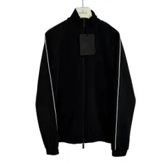 2026年最新】MONCLER メンズ ジャージの人気アイテム - メルカリ