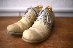 エ*サ様 a1923 ダービー　ホースレザー a1923 ダービーホースレザー