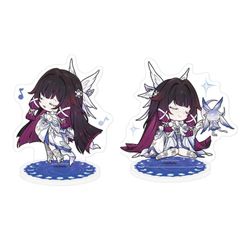 公式正規品 韓国カフェ コラボ 缶バッジ ファルザン アルハイゼン