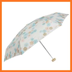 Item thumbnail for item e6ba548e-ec97-449b-8435-828ff041fdc4