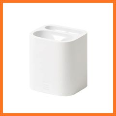 Item thumbnail for item 445d1159-088c-4a38-9e6f-1a02e3c57d92