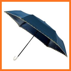 Item thumbnail for item 3b2fe926-b809-448b-843c-f1ab73a37fee