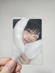 straykids アイエン スキズ 合 (HOP) JYP SHOP