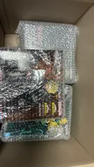 僕のヒーローアカデミア 未開封) 僕のヒーローアカデミア THE AMAZING HEROES vol.10 ラストワン賞セット 出品